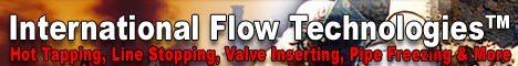 International Flow Technologies IFT