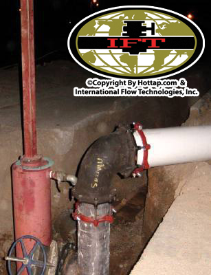 byp02