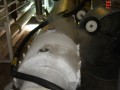 DSC00278