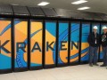 Kraken2