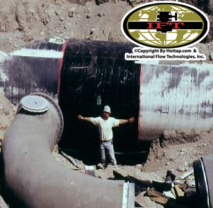 htp01