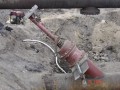 DSC00006