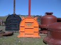 DSC00061