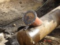 DSC00066