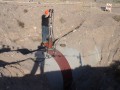 DSC00375