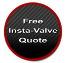 Free Insert Valve Quote