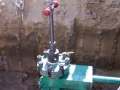 Laterial_Tee_Linestop_Attached