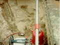 62.5lstp