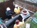 IMG00014-20100420-0816