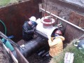 IMG00015-20100420-0817
