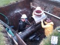 IMG00016-20100420-0818