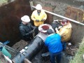 IMG00019-20100420-0824