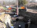 IMG00020-20100420-0832