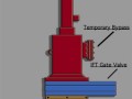 lstp01
