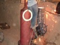 lstp03