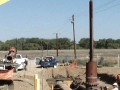 lstp06