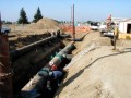 new-pipe-7