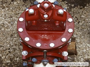 htpiv9