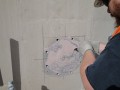 DSC00184