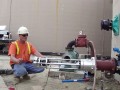 wallhottapping
