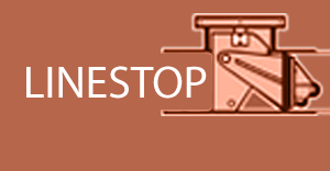 linestop