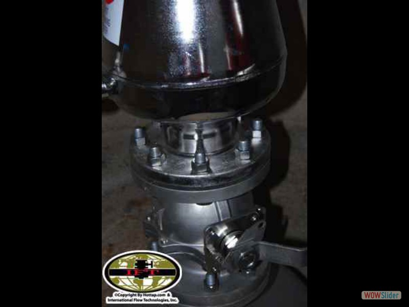 Live AirValve Replacement Servicesg