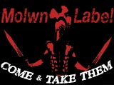 MolwnLabe.com Come and take them.