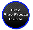 Pipe Freeze Plug Quote Form