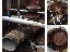 18inch steel pipe linestop