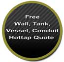 Wall Tank Vessel Taps Quote Form